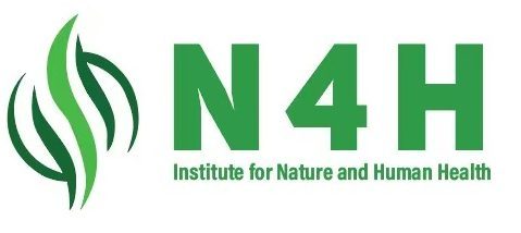 N4H